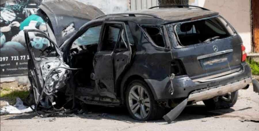 ��� ������ � ��������������� ���������� �����������?