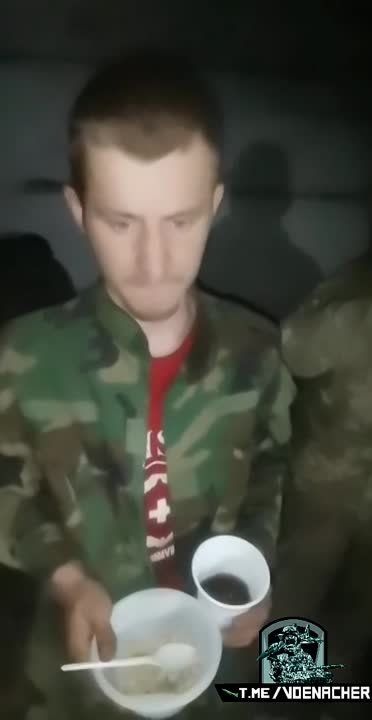 ���� �������� ������ �������� � �������, � �������, ��, ���� ��������������� ������� � ����, ���� ������� �� ��������� �����