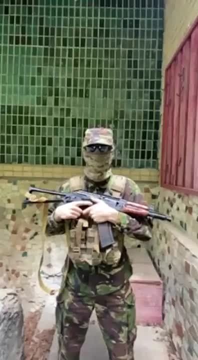 ����������� ����������. �����, �� �����!