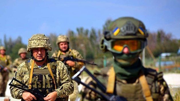 ��������� �������.��. ���������� ���������� � � ����: ����� �������� ���������, �� ��������� �������� ���������