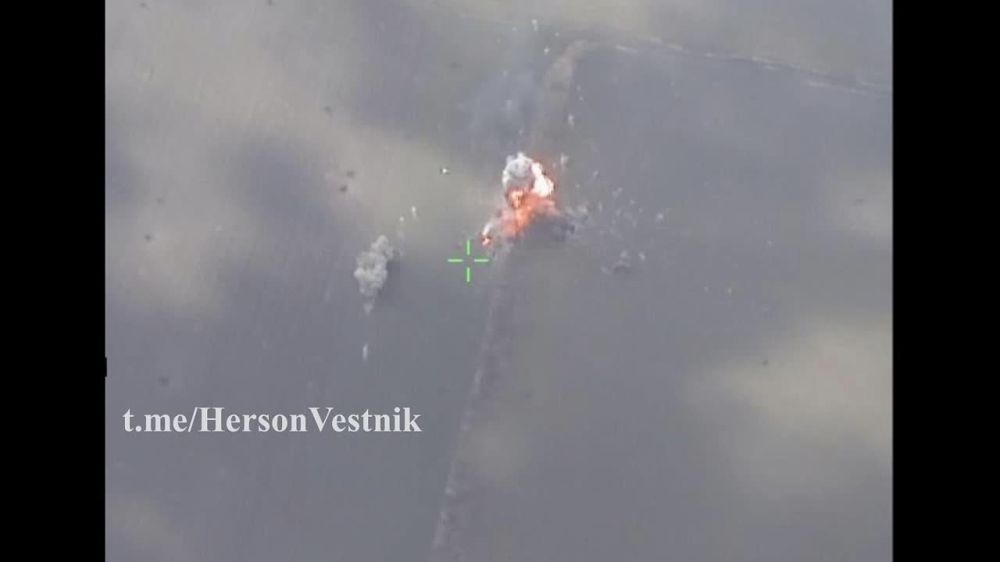 ����������� ������� �������� 63-� ���� ���