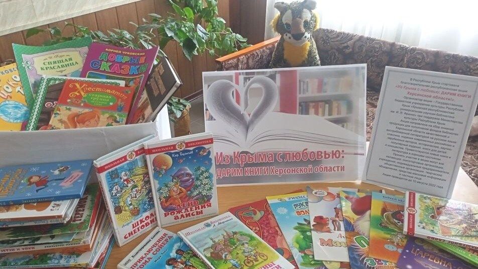 ���������� ������� ������� � ����������������� ��������������� ����� ��� ����� � �������: ����� ����� ���������� �������!�