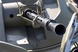 ����������� ������� � ���������� ������ ��� ��������