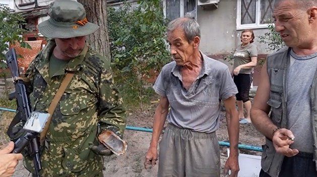 ���������� ������ ��������� ����������������� �������� � ������������� �� ������������� �������� - ���������