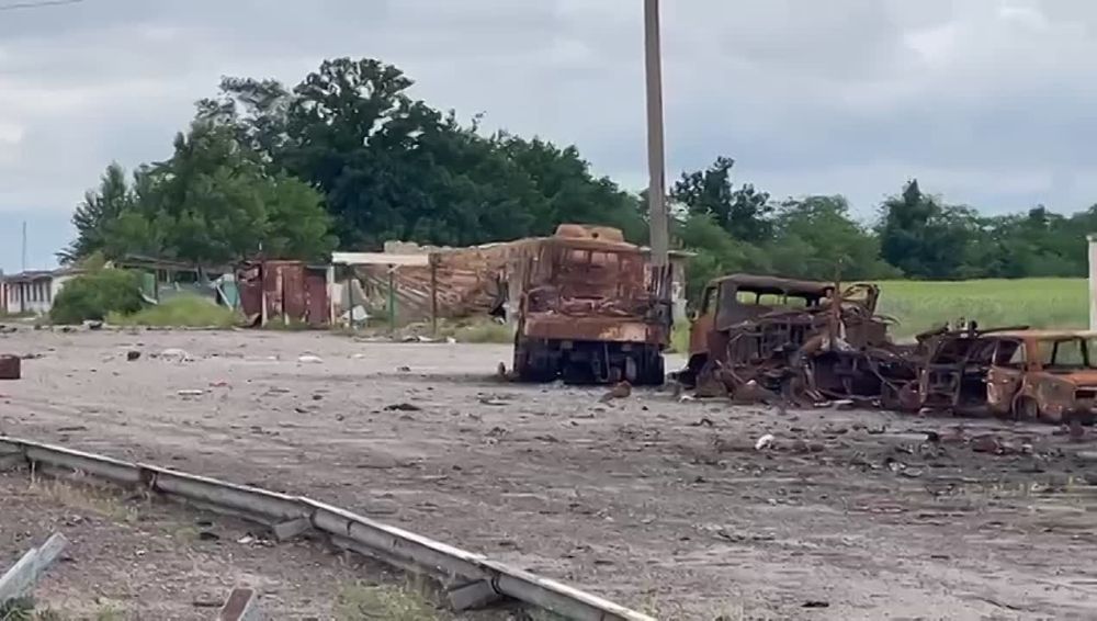 � ������� ���� ���������� �������