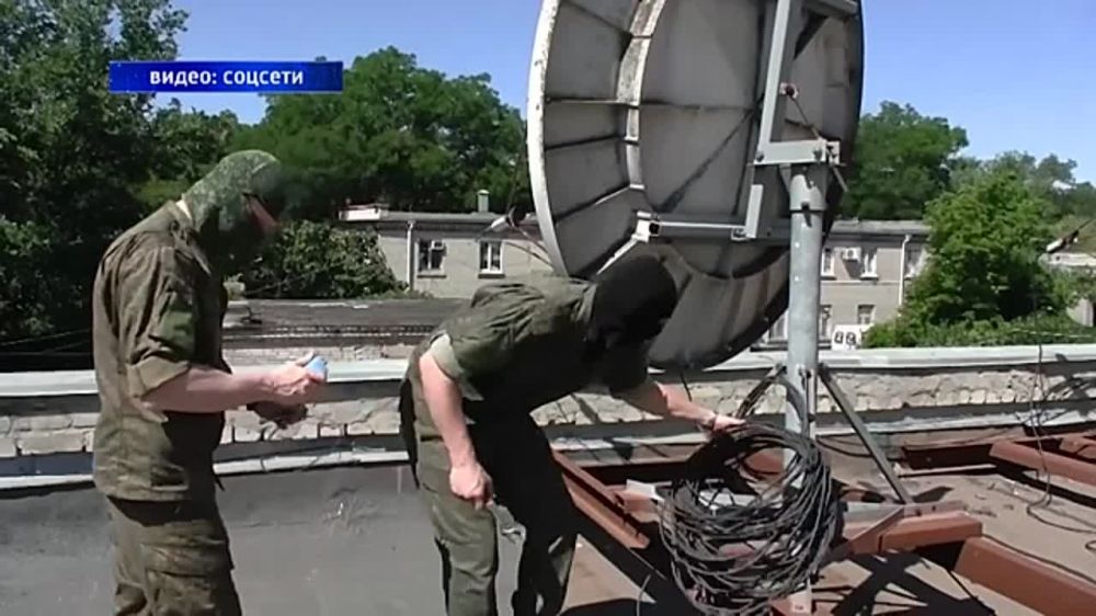 �� ���� ���������� ���������� ������� �������� ������� ���������� �����������