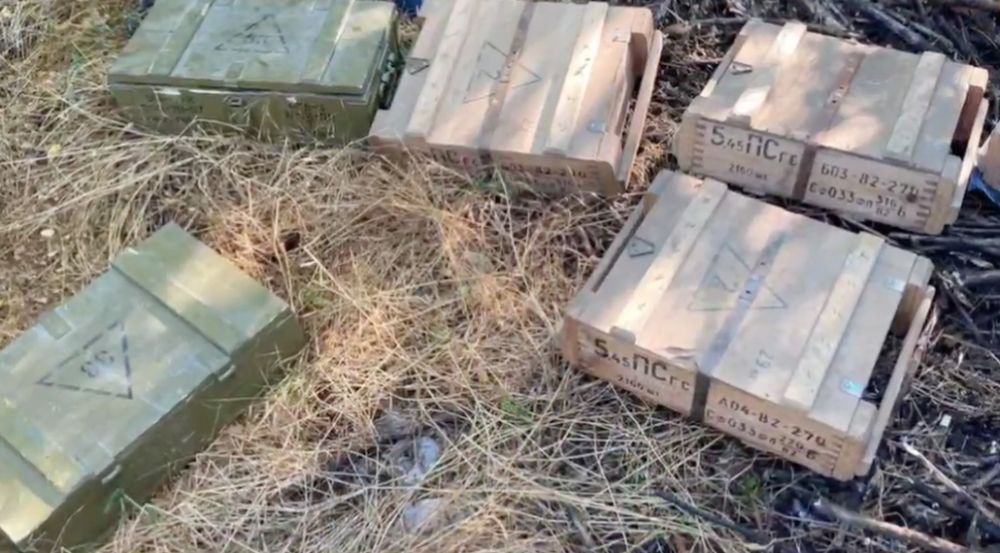 � ������� ������ ������ � ������������