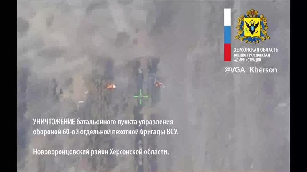 ����������� ������ �� 18:00 ��� 23 ����