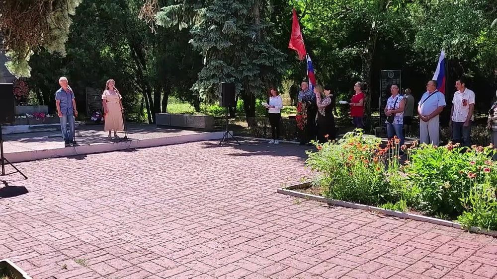 22 ���� � ��������� ������ ���� ������ � ������ � ���� ������ ������� ������������� �����