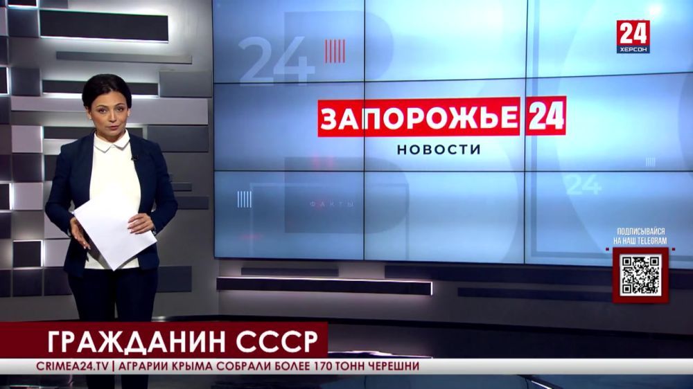 ������ ������� ��� ����� ���������� ��������� ���������