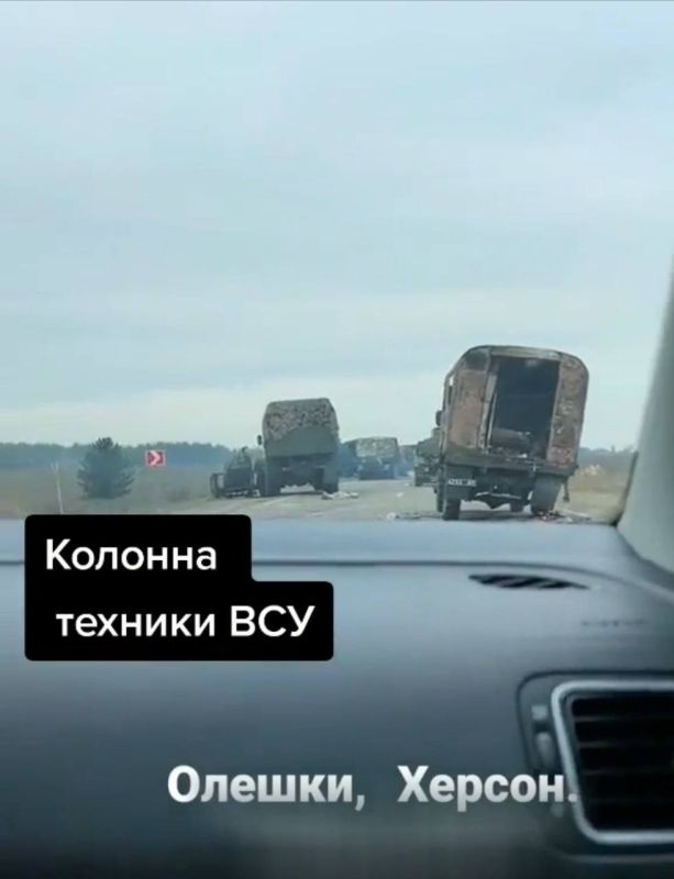 ������!. ������ ��� ��� � ���������� �� ������