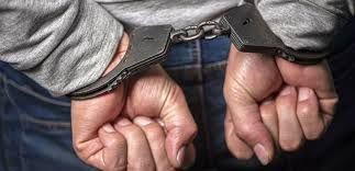 � ��������� ������� ������� ���������� ������