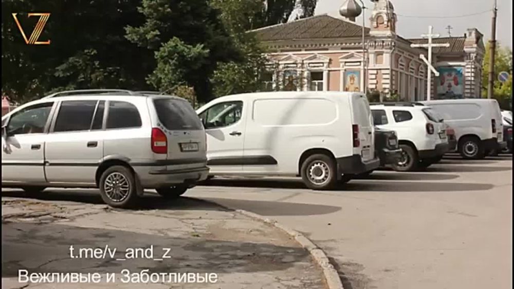 �����: ����������: ��������� ��� ������ �������� � ���������