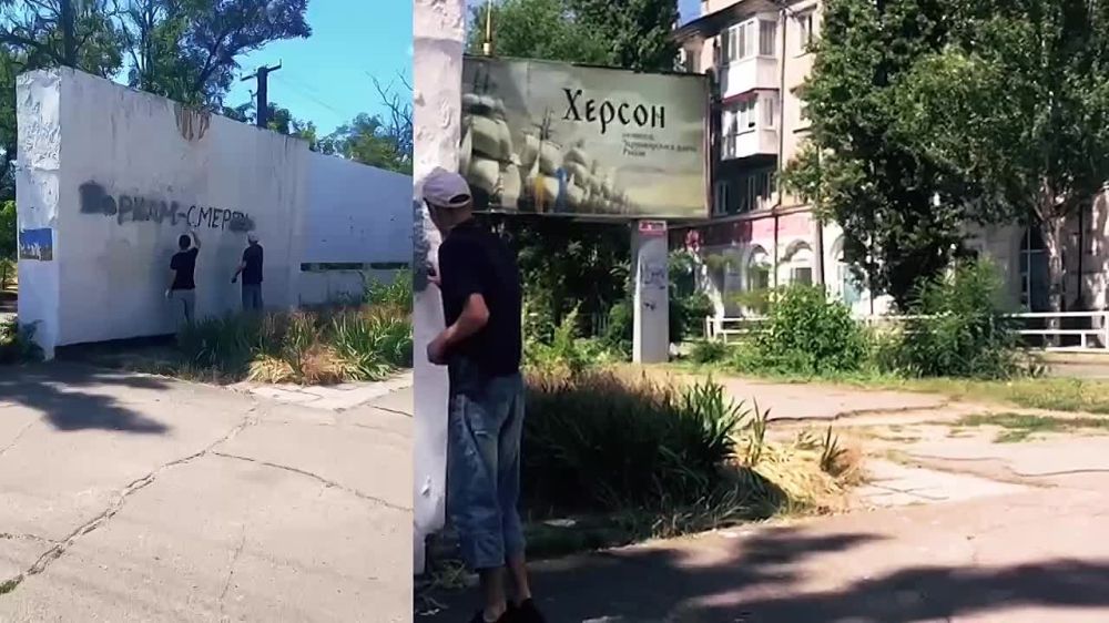 ������� � ������� ������� ����� �� �������� ������� � ���������� ��������� t.me/RVvoenkor