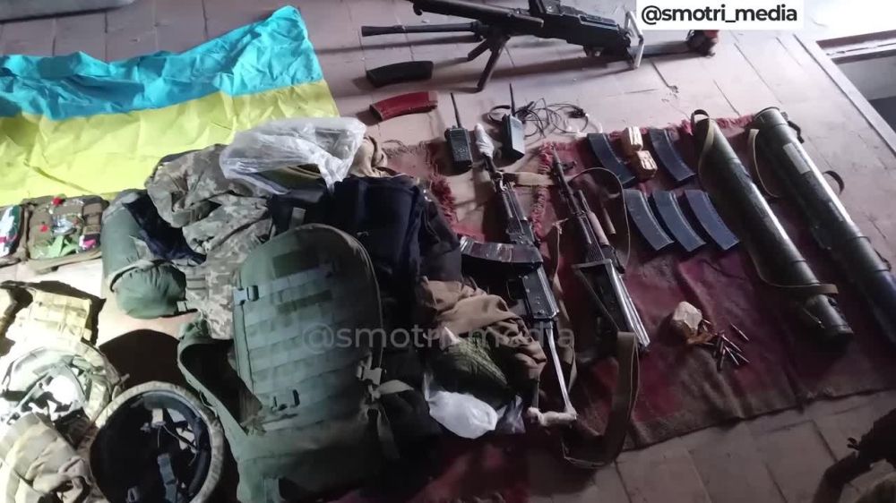 ���� ����������� �������� ������� ����������� �������������� ����� � ������� � ����������� �����������