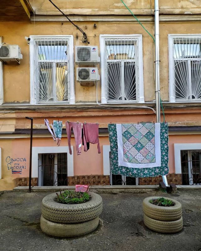 �������� ������ ��������� ��������� ����� ������������ �������