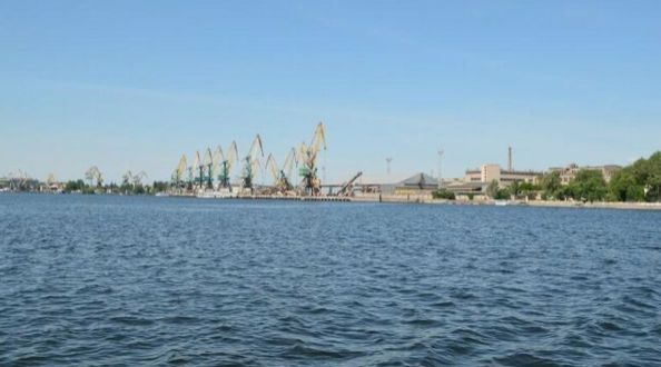 �������� ��� ���������� ������� ����������: ���� �� ����� �������� 12 ����������� �����