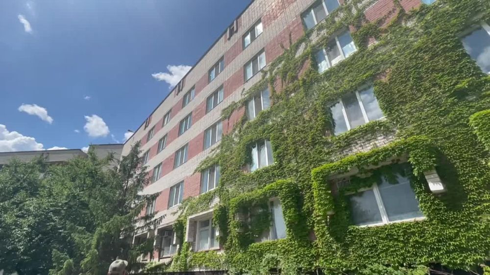 ��� ��������� ������� �� � ���������� � ����������������� ��������� ����� �������� ��������� ����������� ������