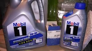 � ���������� ������ �� "������� ������" ��������� �����