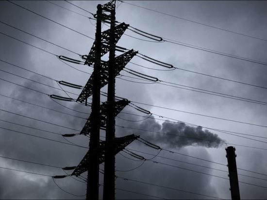 � ���������� ������� ��������� �������������� ������� � ���� �����������