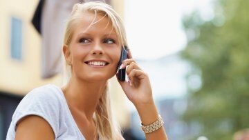 � ���������� ������� ���������� ��� ����� ��������� ���������