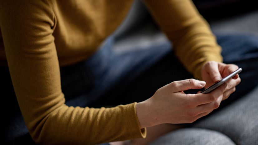 � ���������� ������� ��������� ��� ����� ��������� ���������