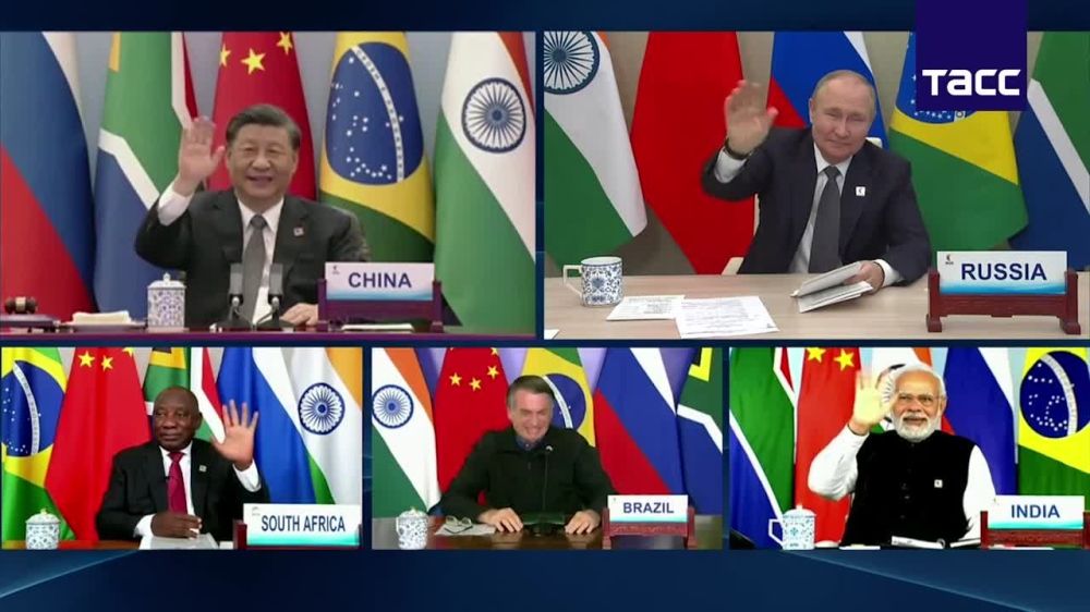 ����� ��� ������ ���, � �������� ���