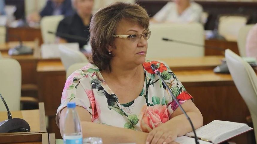 ����� �����������: ���� �������� ������ ���������� � ����������� �������� ��������������� � ��������������� ������� �� ���������� ����������