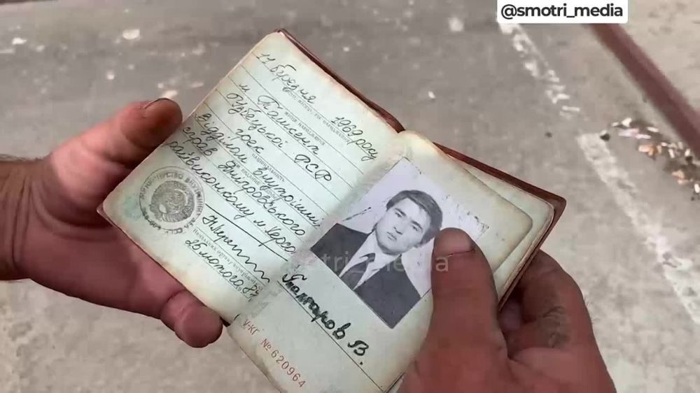 "� ������������� ��������� �������� ���������� �������"