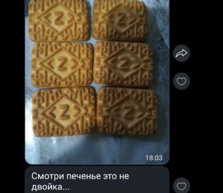 � ������� � � ��������� ������ ������� ������� � ������ Z