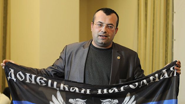 ������ ��������� � ����������� �������� � ���������� � ����������� ��������