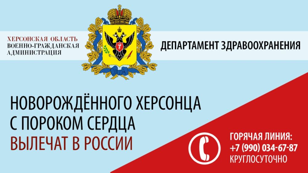 ������������� �������� � ������� ������ ������� � ������