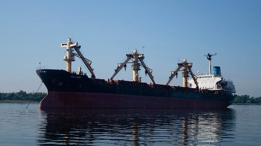 ���������� ���� �� ����� �������� 12 ����������� �����