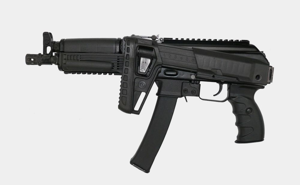 �� ���������� ������� � ���������� ������ ��� �������� � �������