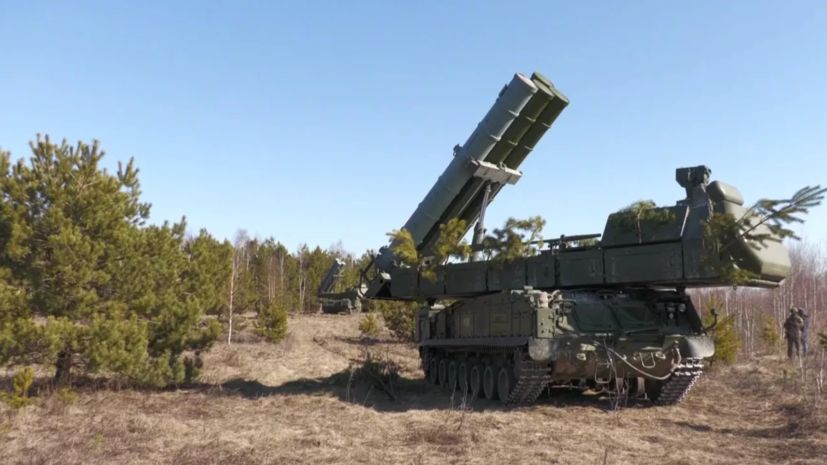 ����: ������ ������ ��� ���������� � ���� ��� ��������