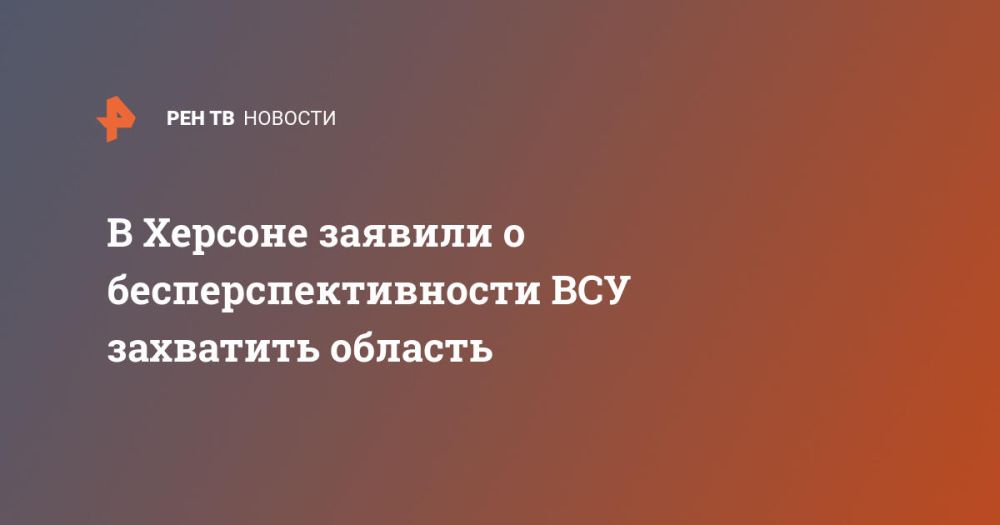 � ������� ������� � ������������������ ��� ��������� �������