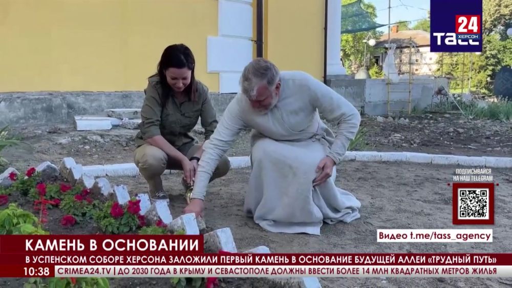 � ��������� ������ ������� �������� ������ ������ � ��������� ������� ����� �������� �����