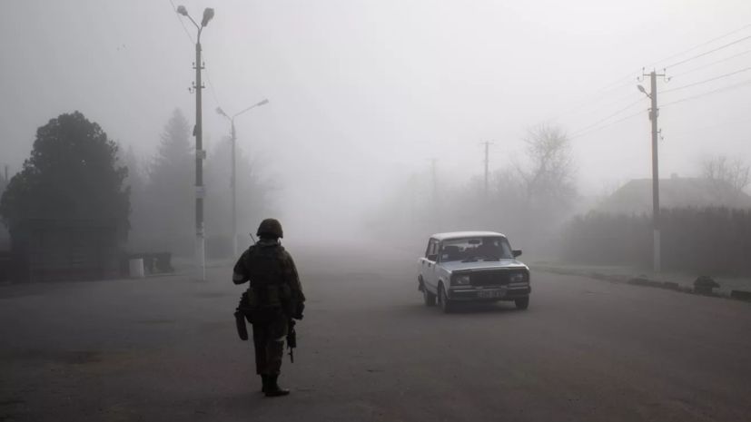 ���������� �������� ��� ����� ��� ������ ��� � ��������� ���������� �������