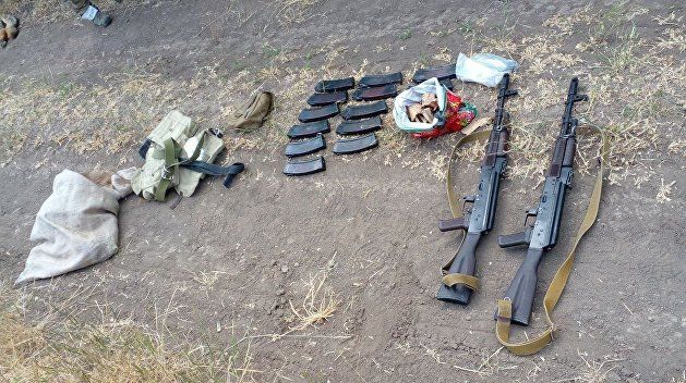 � ����������� ������� ������� ��� ���� ����� � �������