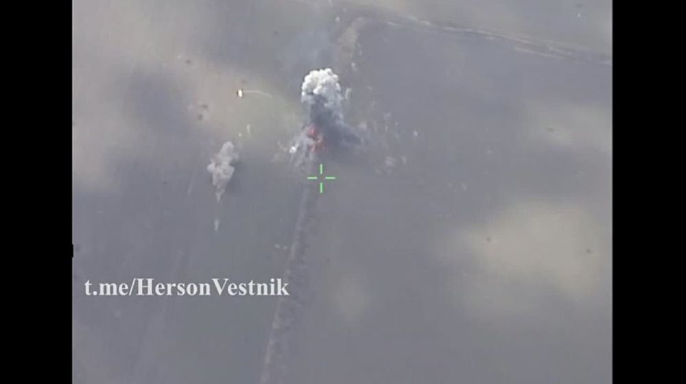 ����� ����������� ������� �������� ������ 63-� ��������� ���������������� ������� ��� � ���������� �������