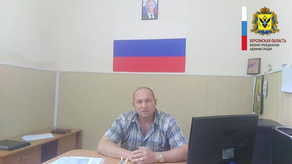 � ����������� ����������� ������ � ������