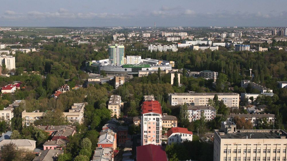 ������� �� ������� � ��������� ������� �� �������� � ����