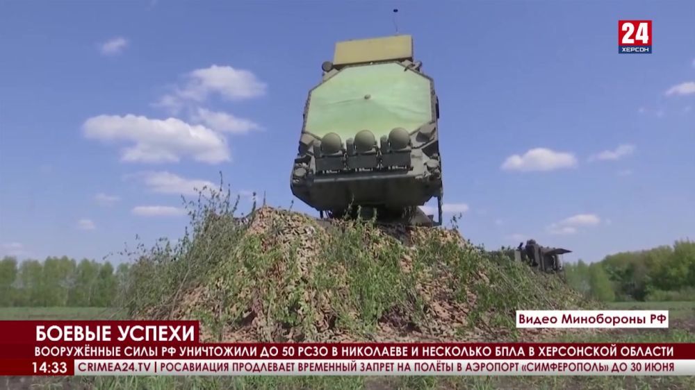 ���������� ���� �� ���������� �� 50 ���� � ��������� � ��������� ���� � ���������� �������