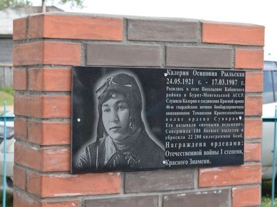 � ������� ������� ������������ ����� ������� ������ �� ����� ������� �����