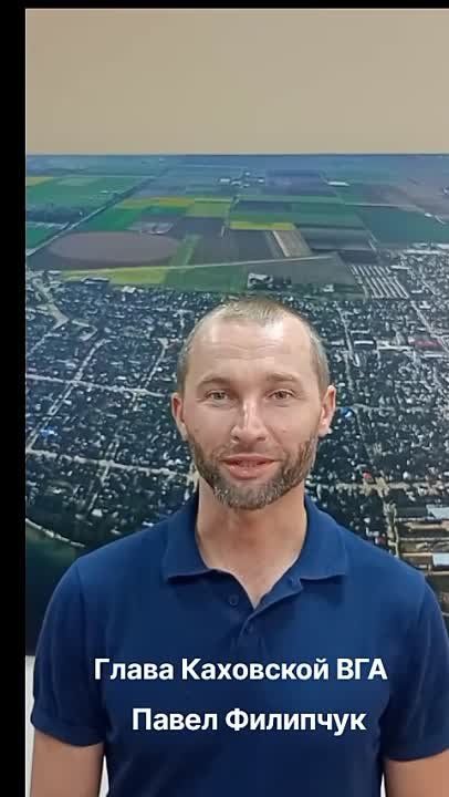 ������� 24.06 � ������� ��������� ������ ��������� ���������� ������, ��������� �������� ���������� ����������� ������� ���������� �� 500 ������� � ����