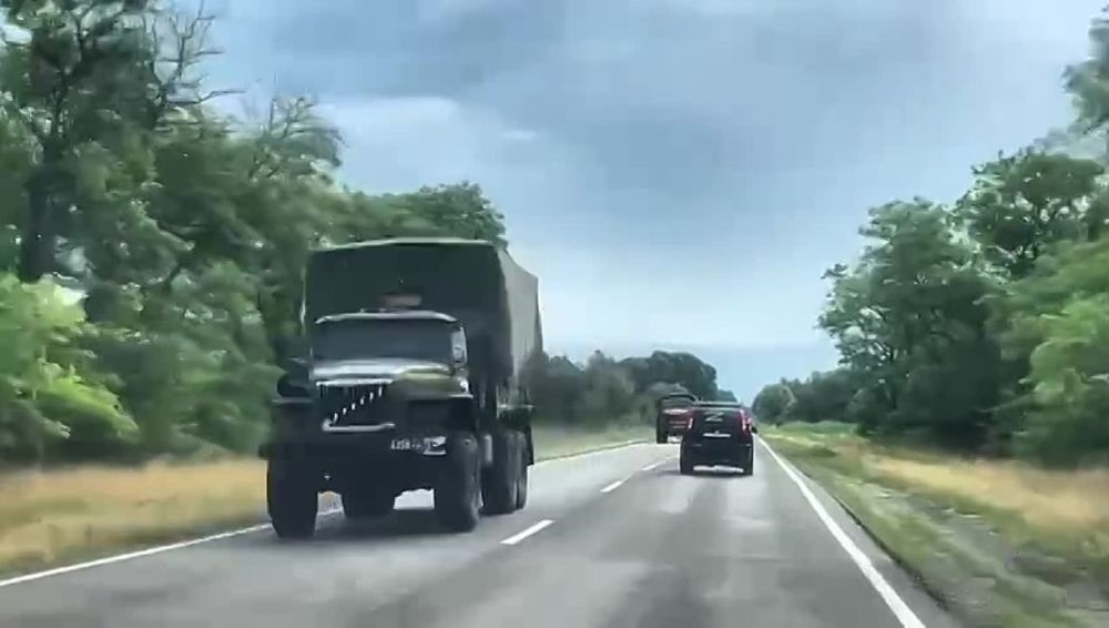 �������� � ��� ������, ������?