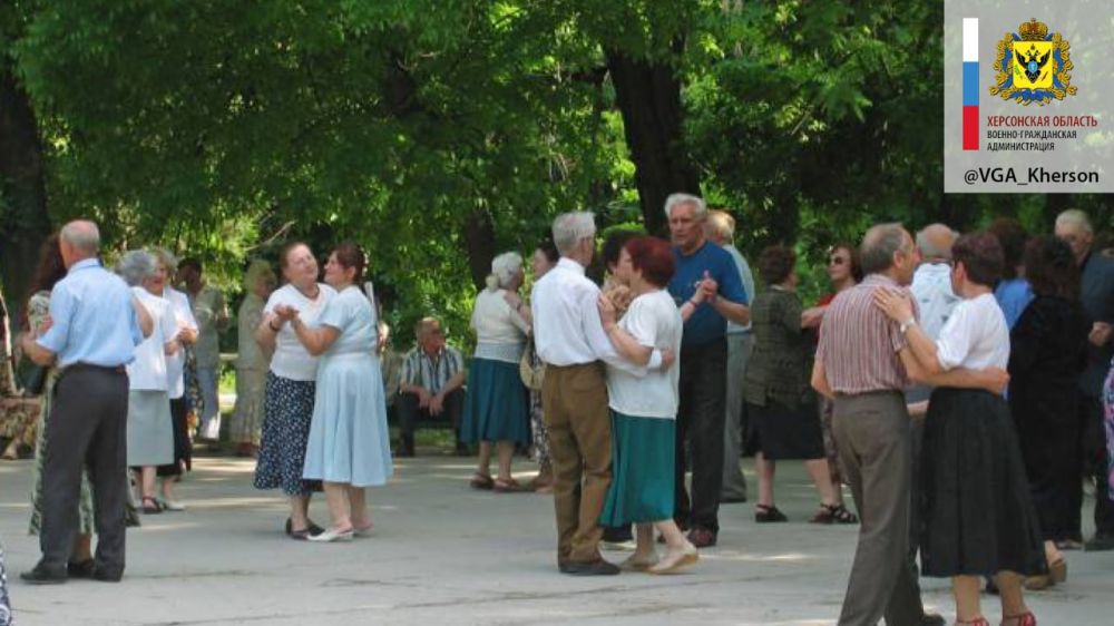 �� ��������� ���� ������ ������� �������: ������ ���������� �������� ������ � ��������� �����