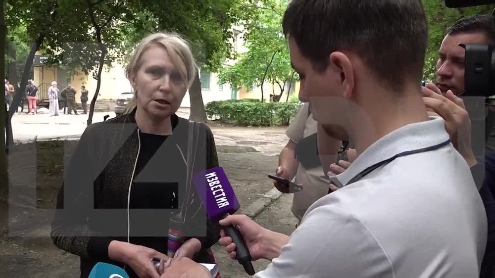 "������ ������. ��� ����� �� �������� �������"