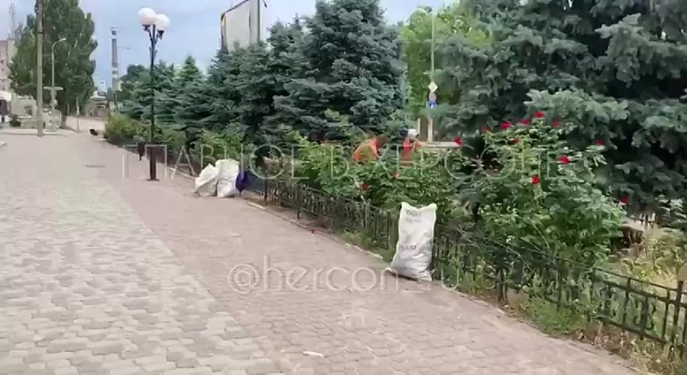 ��������������� ������ ������� ������� � ������������� ������ � ������ ���������� ���� ������ �����