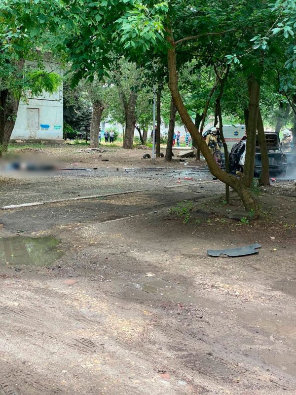 � ������� ��������� ������ ���������� ���������� �����, ������� � ������ ������� ������� ����������